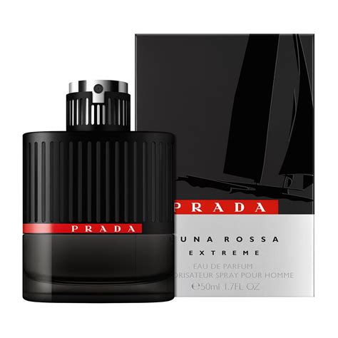 prada luna rossa extrem|prada luna rossa carbon discontinued.